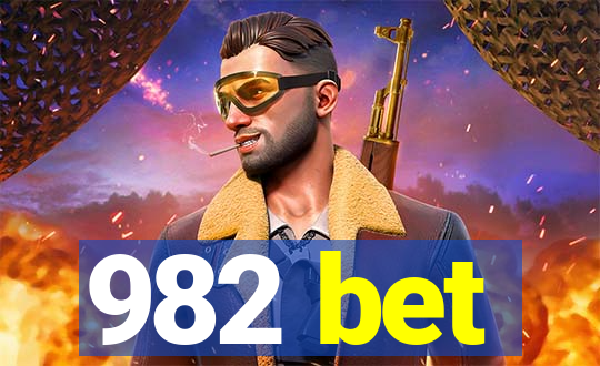 982 bet